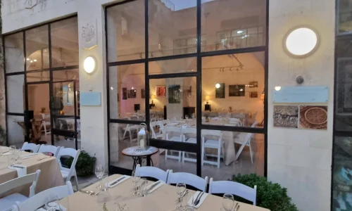 מקומות לאירועים בירושלים