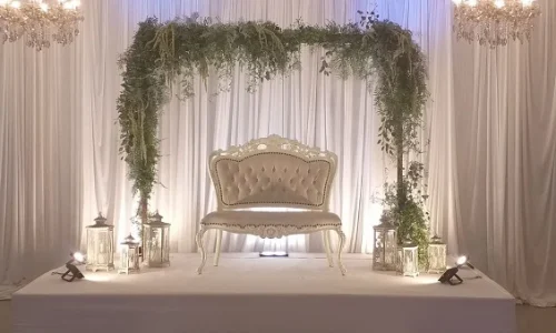 מקומות לאירועים גדולים