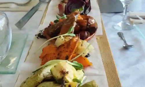 מקומות לאירועים קטנים בחדרה