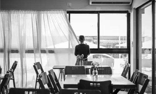 מקומות לבר מצווה קטנה