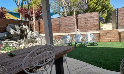 מקומות לבת מצווה