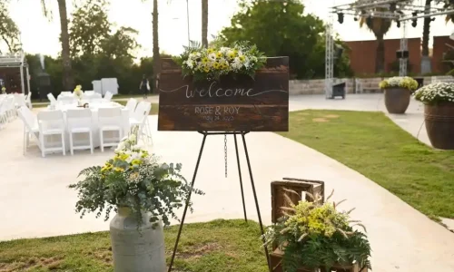 מקומות לימי גיבוש