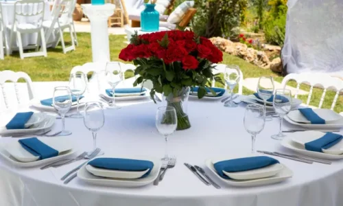 מקומות לימי הולדת