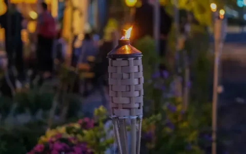 מקומות לכנסים