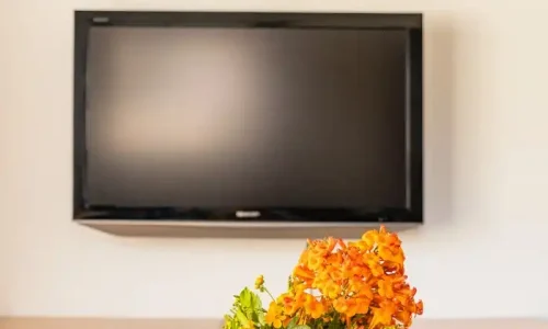 מקומות לשבת חתן