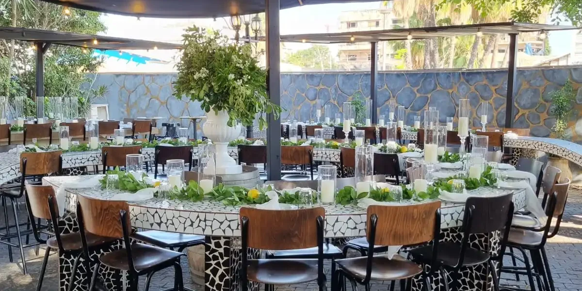 ויקי כריסטינה