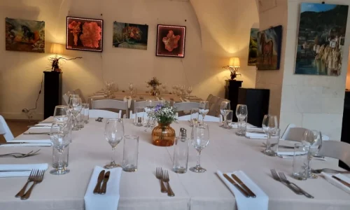 מקומות מיוחדים לחתונה