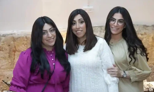 מתחם אירועים בירושלים