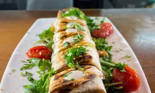 מתחם לאירועים בנס ציונה