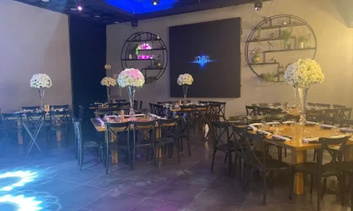 סאקורה אירועי בוטיק