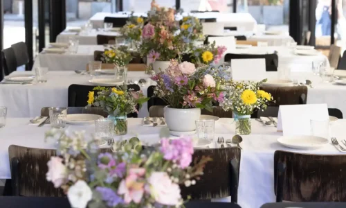 אירועי חורף ביפו