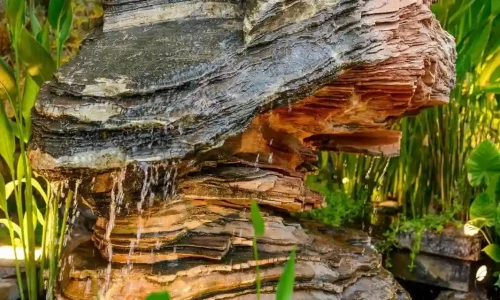 סדנאות במרכז הארץ