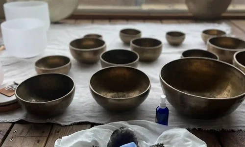 סיור בחווה ליד חדרה