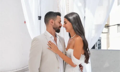 סנדנאות בדה פופ האוס