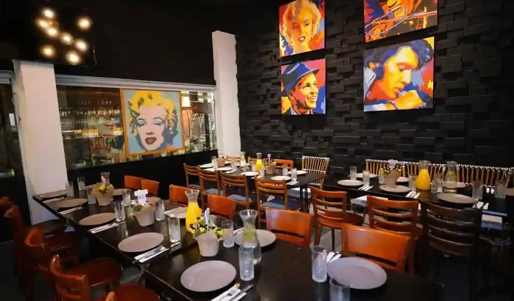 פאנץ’ ליין