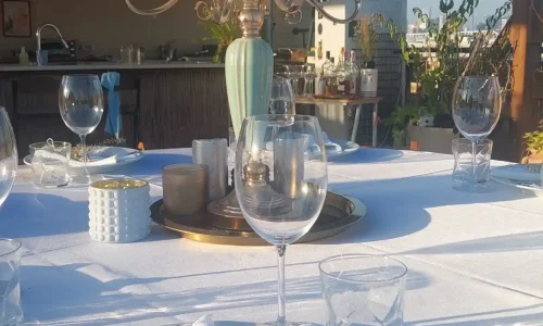 פה ביפו אירועים