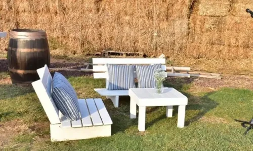 פלמינו אירועים