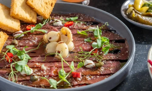 פסאו ראשון לציון