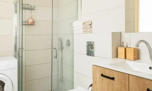 צימרים בטל שחר