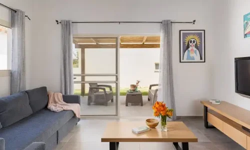 צימרים לימי הולדת משפחתיים