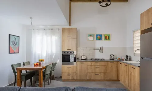 צימרים לשבת חתן