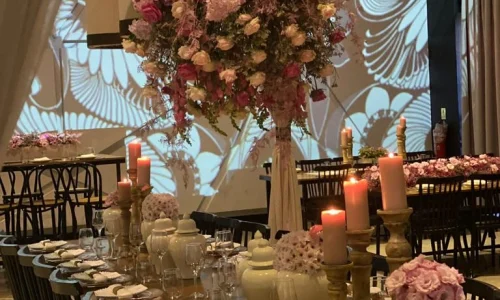 קלי פתח תקווה