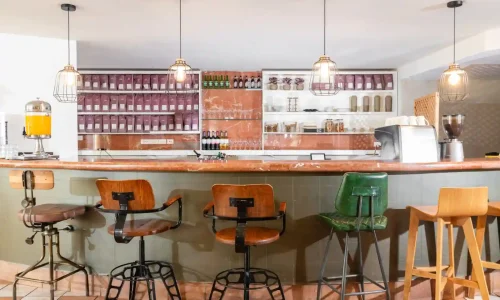 שבת חתן בזכרון יעקב