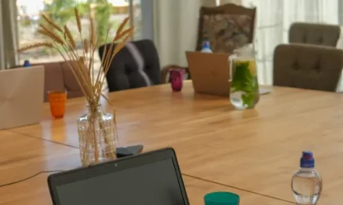 שדות אירועים