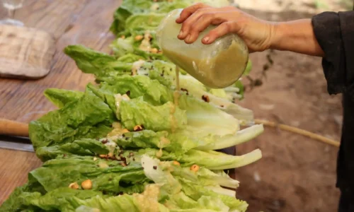 אירועים קטנים