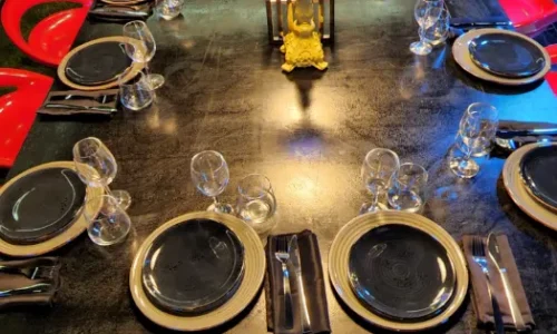 מקומות לחינה בפתח תקווה