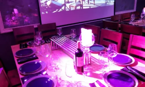 חינה בפתח תקווה