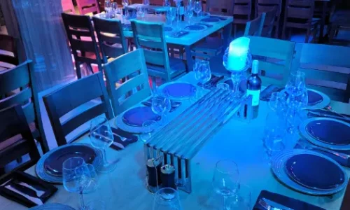 יום הולדת בגליה