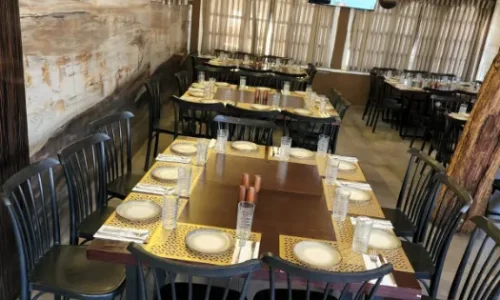 ברית באנטריקוטי