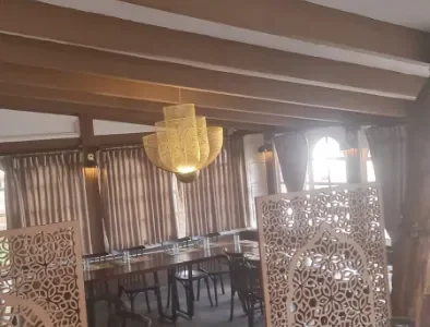 ימי הולדת בפתח תקווה