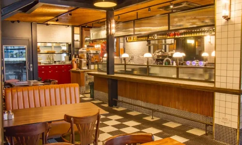 אירועי חברה בבאר שבע