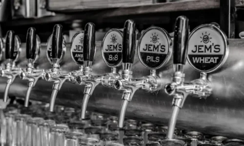 אירועי חברה בתל אביב