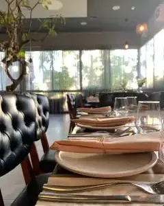 אירועים בקיסריה