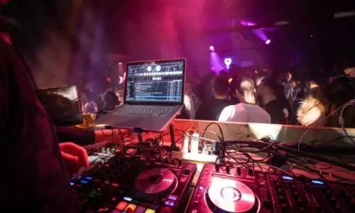 בר מצווה בטל שחר