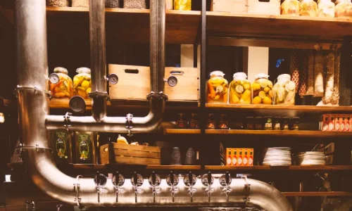 ברית בתל אביב