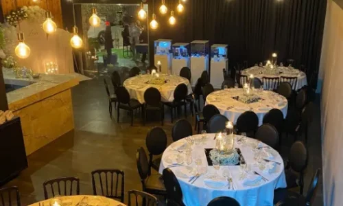 בת מצווה באשדוד