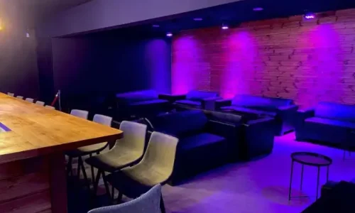 בת מצווה בטל שחר