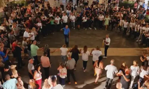 חדרי ישיבות בירושלים