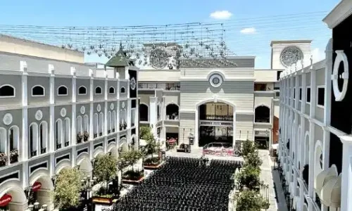 חופה בירושלים