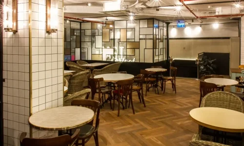 יום הולדת בבאר שבע