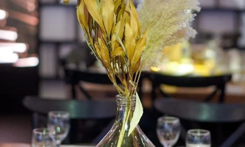 ימי גיבוש במרכז