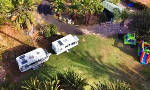 ימי גיבוש עם בריכה