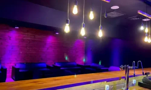 ימי הולדת בטל שחר