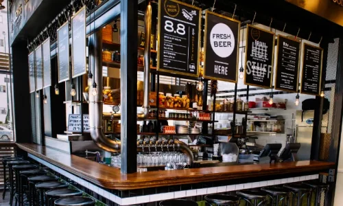 ימי הולדת עגולים