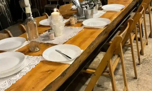 יקב לאירועים פרטיים בצפון