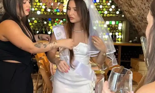 יקב לאירועים קטנים